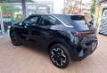 Opel Mokka Mokka 1.2 Turbo 130 CV aut. Ultimate Noir - thumbnail 9