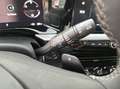Opel Mokka Mokka 1.2 Turbo 130 CV aut. Ultimate Noir - thumbnail 21