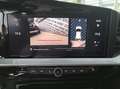 Opel Mokka Mokka 1.2 Turbo 130 CV aut. Ultimate Noir - thumbnail 20