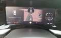Opel Mokka Mokka 1.2 Turbo 130 CV aut. Ultimate Noir - thumbnail 12