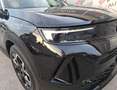 Opel Mokka Mokka 1.2 Turbo 130 CV aut. Ultimate Noir - thumbnail 26