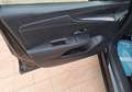 Opel Mokka Mokka 1.2 Turbo 130 CV aut. Ultimate Noir - thumbnail 22