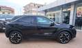 Opel Mokka Mokka 1.2 Turbo 130 CV aut. Ultimate Noir - thumbnail 6