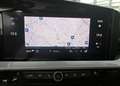 Opel Mokka Mokka 1.2 Turbo 130 CV aut. Ultimate Noir - thumbnail 16
