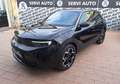 Opel Mokka Mokka 1.2 Turbo 130 CV aut. Ultimate Noir - thumbnail 4