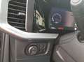 Opel Mokka Mokka 1.2 Turbo 130 CV aut. Ultimate Noir - thumbnail 19