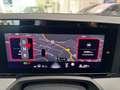 Volkswagen Passat Variant 1.5 eTSI LED+AHK+ACC+Klima Schwarz - thumbnail 16
