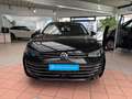 Volkswagen Passat Variant 1.5 eTSI LED+AHK+ACC+Klima Schwarz - thumbnail 3