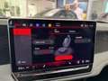 Volkswagen Passat Variant 1.5 eTSI LED+AHK+ACC+Klima Schwarz - thumbnail 20