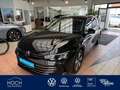 Volkswagen Passat Variant 1.5 eTSI LED+AHK+ACC+Klima Schwarz - thumbnail 1