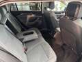 Volkswagen Passat Variant 1.5 eTSI LED+AHK+ACC+Klima Schwarz - thumbnail 11