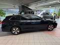 Volkswagen Passat Variant 1.5 eTSI LED+AHK+ACC+Klima Schwarz - thumbnail 5