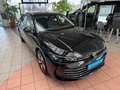 Volkswagen Passat Variant 1.5 eTSI LED+AHK+ACC+Klima Schwarz - thumbnail 4