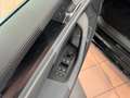 Volkswagen Passat Variant 1.5 eTSI LED+AHK+ACC+Klima Schwarz - thumbnail 15