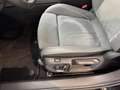 Volkswagen Passat Variant 1.5 eTSI LED+AHK+ACC+Klima Schwarz - thumbnail 14