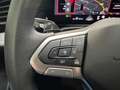Volkswagen Passat Variant 1.5 eTSI LED+AHK+ACC+Klima Schwarz - thumbnail 17