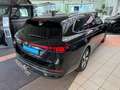 Volkswagen Passat Variant 1.5 eTSI LED+AHK+ACC+Klima Schwarz - thumbnail 6