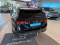Volkswagen Passat Variant 1.5 eTSI LED+AHK+ACC+Klima Schwarz - thumbnail 10