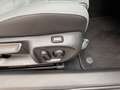 Volkswagen Passat Variant 1.5 eTSI LED+AHK+ACC+Klima Schwarz - thumbnail 13