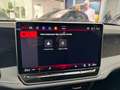 Volkswagen Passat Variant 1.5 eTSI LED+AHK+ACC+Klima Schwarz - thumbnail 21