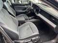 Volkswagen Passat Variant 1.5 eTSI LED+AHK+ACC+Klima Schwarz - thumbnail 12