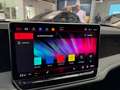 Volkswagen Passat Variant 1.5 eTSI LED+AHK+ACC+Klima Schwarz - thumbnail 19