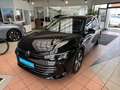 Volkswagen Passat Variant 1.5 eTSI LED+AHK+ACC+Klima Schwarz - thumbnail 2