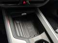 Volkswagen Passat Variant 1.5 eTSI LED+AHK+ACC+Klima Schwarz - thumbnail 23
