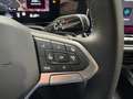 Volkswagen Passat Variant 1.5 eTSI LED+AHK+ACC+Klima Schwarz - thumbnail 18