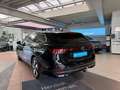 Volkswagen Passat Variant 1.5 eTSI LED+AHK+ACC+Klima Schwarz - thumbnail 7
