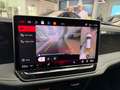 Volkswagen Passat Variant 1.5 eTSI LED+AHK+ACC+Klima Schwarz - thumbnail 25