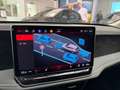 Volkswagen Passat Variant 1.5 eTSI LED+AHK+ACC+Klima Schwarz - thumbnail 22
