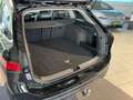 Volkswagen Passat Variant 1.5 eTSI LED+AHK+ACC+Klima Schwarz - thumbnail 9