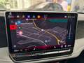 Volkswagen Passat Variant 1.5 eTSI LED+AHK+ACC+Klima Schwarz - thumbnail 24