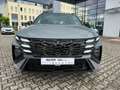 Hyundai TUCSON N Line 1.6 T-GDI MHEV Matrix*Pano*Krell* Grigio - thumbnail 8