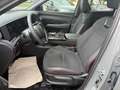Hyundai TUCSON N Line 1.6 T-GDI MHEV Matrix*Pano*Krell* Grigio - thumbnail 10