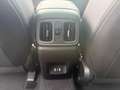 Hyundai TUCSON N Line 1.6 T-GDI MHEV Matrix*Pano*Krell* Grigio - thumbnail 13