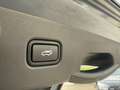 Hyundai TUCSON N Line 1.6 T-GDI MHEV Matrix*Pano*Krell* Grigio - thumbnail 22