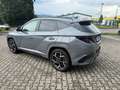 Hyundai TUCSON N Line 1.6 T-GDI MHEV Matrix*Pano*Krell* Grigio - thumbnail 3
