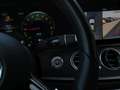 Mercedes-Benz E 300 e 4M AMG Night Panorama 360° AHK Distronic Gris - thumbnail 10