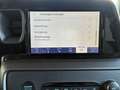 Ford Tourneo Courier Titanium 1.0 Ecoboost / PDC V&H +Kamera Shz vo ... Blau - thumbnail 15