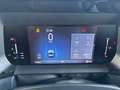 Ford Tourneo Courier Titanium 1.0 Ecoboost / PDC V&H +Kamera Shz vo ... Blau - thumbnail 10