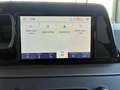 Ford Tourneo Courier Titanium 1.0 Ecoboost / PDC V&H +Kamera Shz vo ... Blau - thumbnail 12