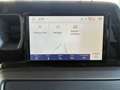 Ford Tourneo Courier Titanium 1.0 Ecoboost / PDC V&H +Kamera Shz vo ... Blau - thumbnail 11