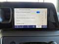 Ford Tourneo Courier Titanium 1.0 Ecoboost / PDC V&H +Kamera Shz vo ... Blau - thumbnail 14
