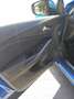 Opel Grandland X Grandland X 1,2 Turbo Direct Injection Innovation Start/Stop Innovation Blau - thumbnail 7