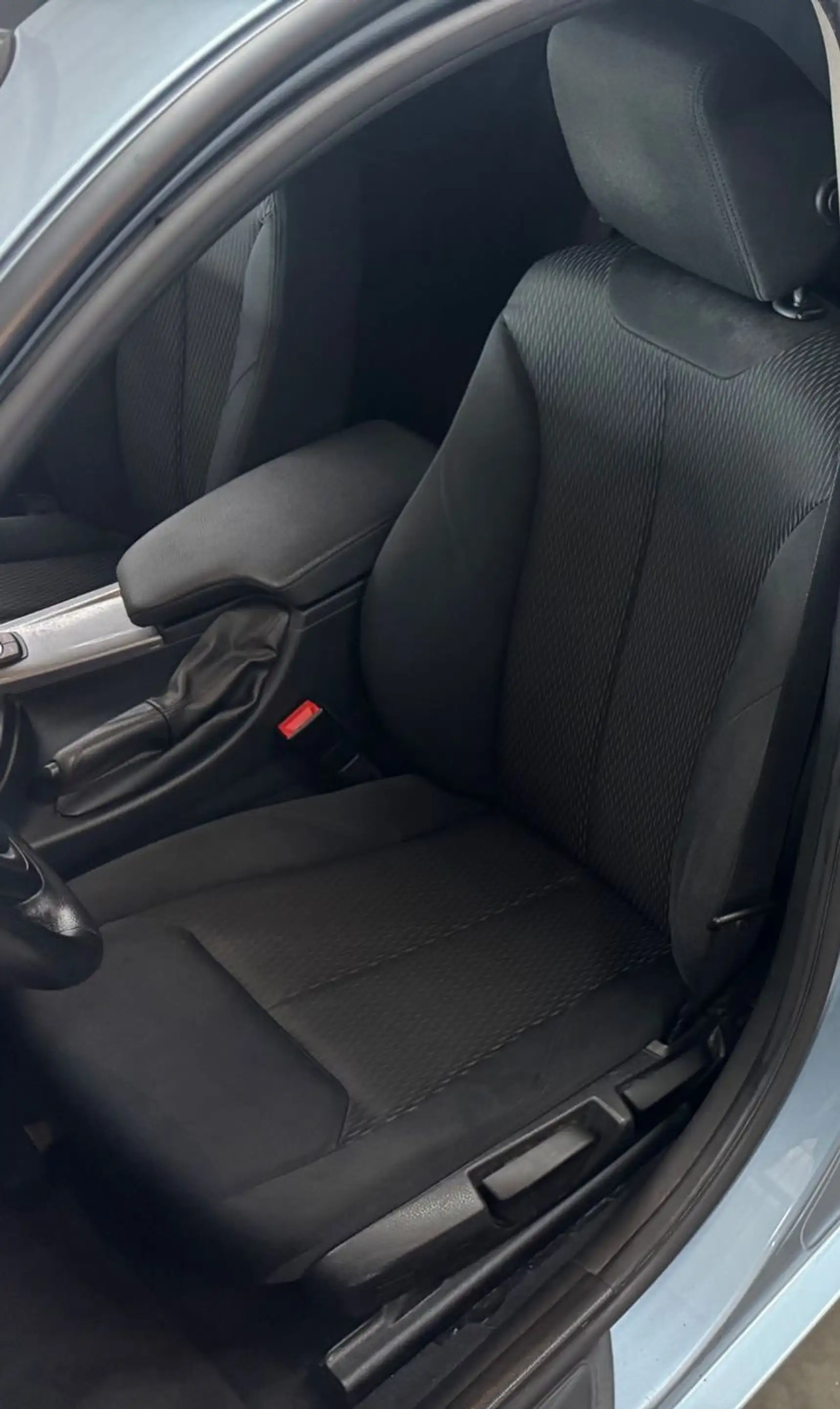 BMW 330 d Touring*AUTOM.*XENON*NAVI*HUD*KAMERA*KEYLES — photo 15