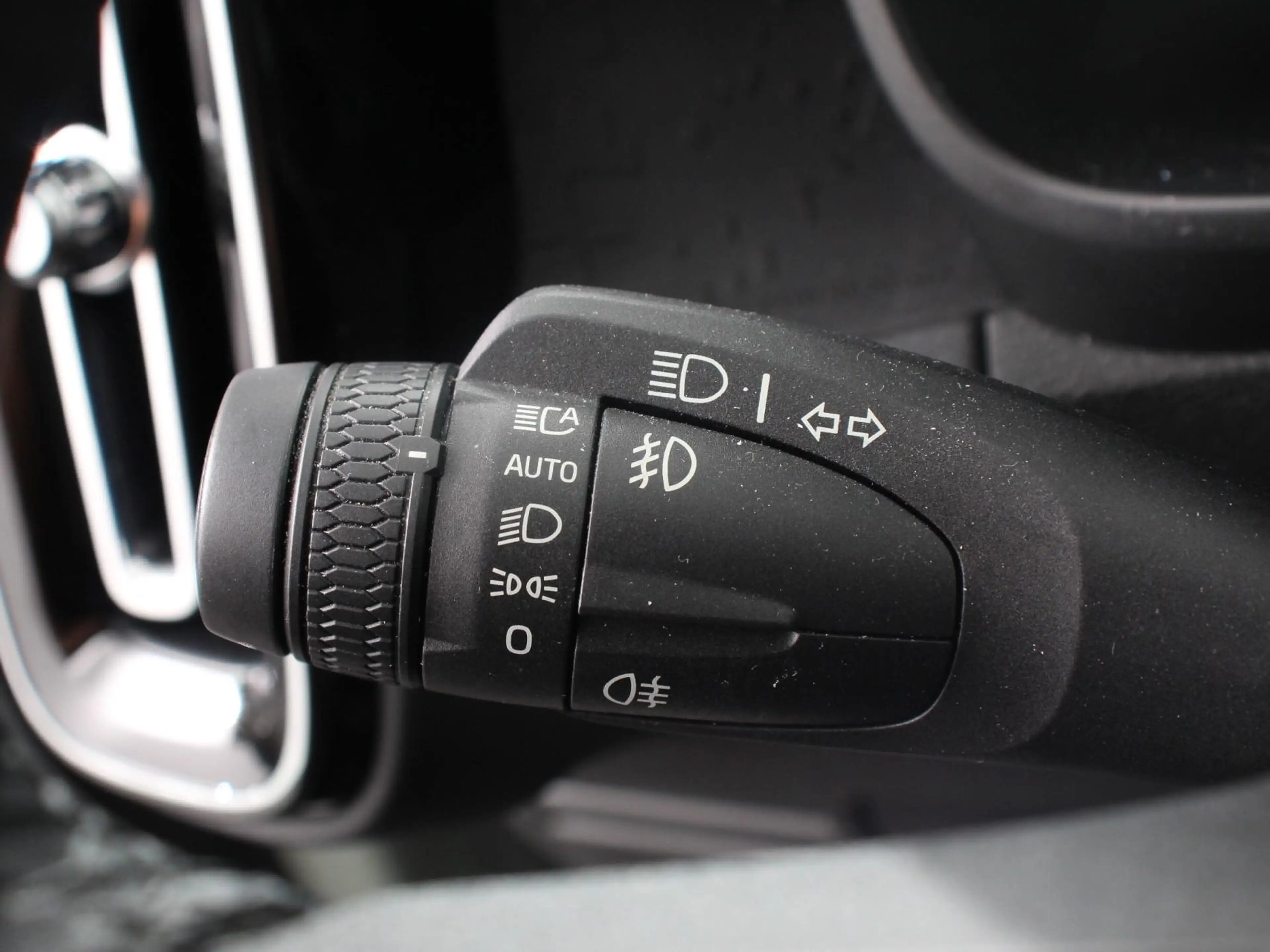 Volvo C40 Single Motor Plus 69 kWh Panoramadak Navigatie Cam — photo 15