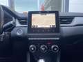 Renault Captur 1.3 TCe 130 Intens Weiß - thumbnail 9