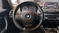 BMW 116 i M Silber - thumbnail 17